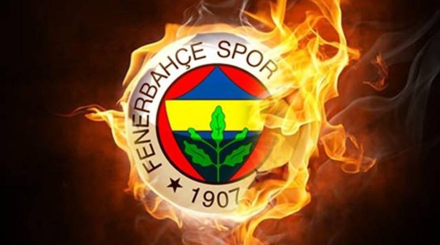 Fenerbah&ccedil;e'ye Manchester ma&ccedil;ı &ouml;ncesi bir şok daha