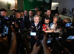 5G için geri sayım başladı! Bakan Uraloğlu tarih verdi: 'Bu ay içinde ilan etmeye çalışacağız'