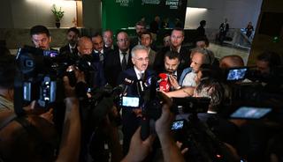 5G için geri sayım başladı! Bakan Uraloğlu tarih verdi: 'Bu ay içinde ilan etmeye çalışacağız'