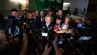 5G için geri sayım başladı! Bakan Uraloğlu tarih verdi: 'Bu ay içinde ilan etmeye çalışacağız'