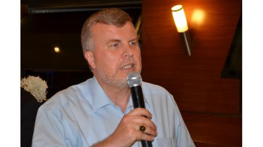 "Aykut Kocaman Milli Takım'a gitmeyecektir"