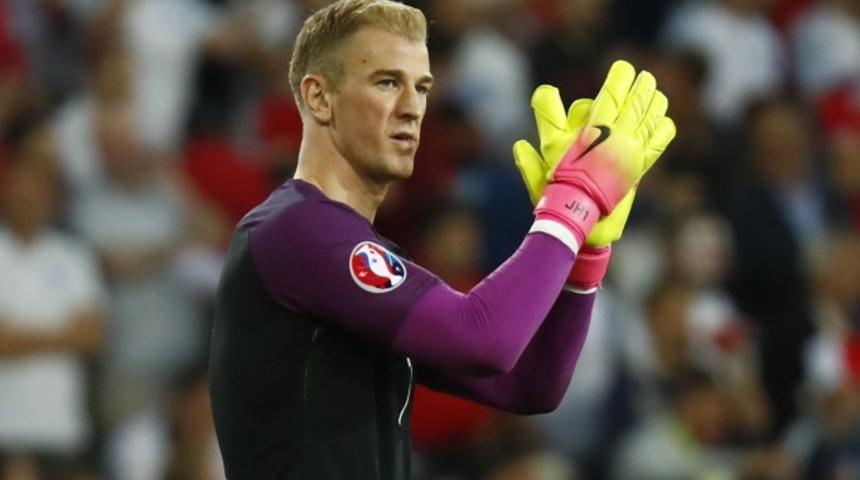 "Kimse bizimle karşılaşmak istemez"