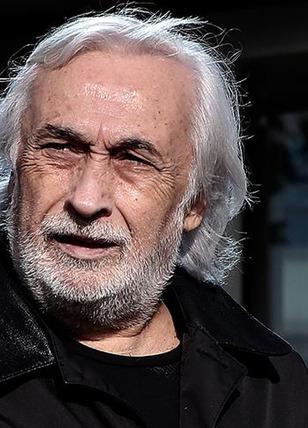 Müjdat Gezen'den Gırgıriye müjdesi! Kadroda bomba isimler... 