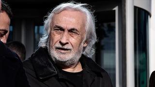 Son dakika: Müjdat Gezen'den Gırgıriye müjdesi! Kadroda bomba isimler... 