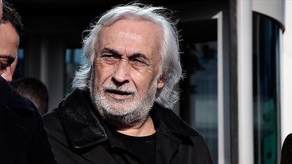 Müjdat Gezen'den Gırgıriye müjdesi! Kadroda bomba isimler... 