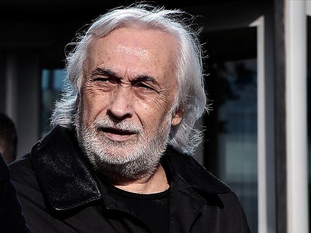 Müjdat Gezen'den Gırgıriye müjdesi! Kadroda bomba isimler... 