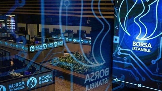 Yarından itibaren ge&ccedil;erli olacak! BIST&rsquo;te 8 hisse İ&ccedil;in FDPO g&uuml;ncellemesi