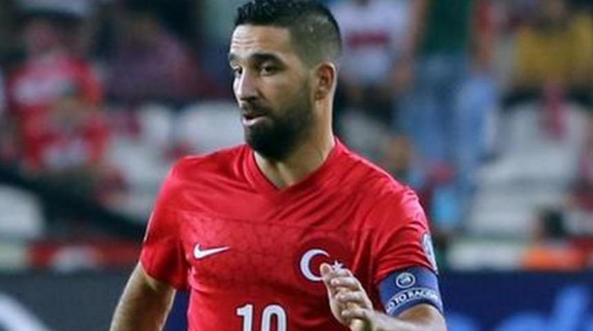 Arda'nın evine yumurtalı saldırı