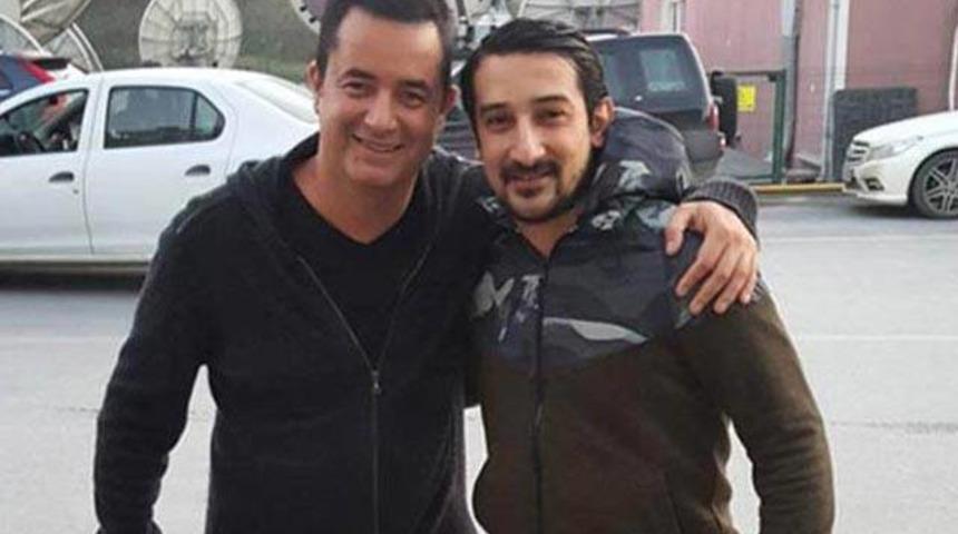 Serhat Akın, Bucaspor'a gidiyor