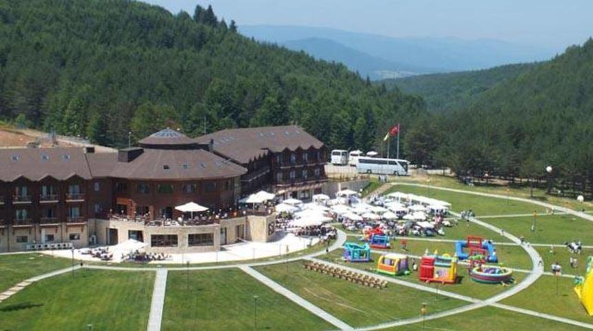 Fenerbah&ccedil;e'nin hazırlık ma&ccedil;ları belli oldu