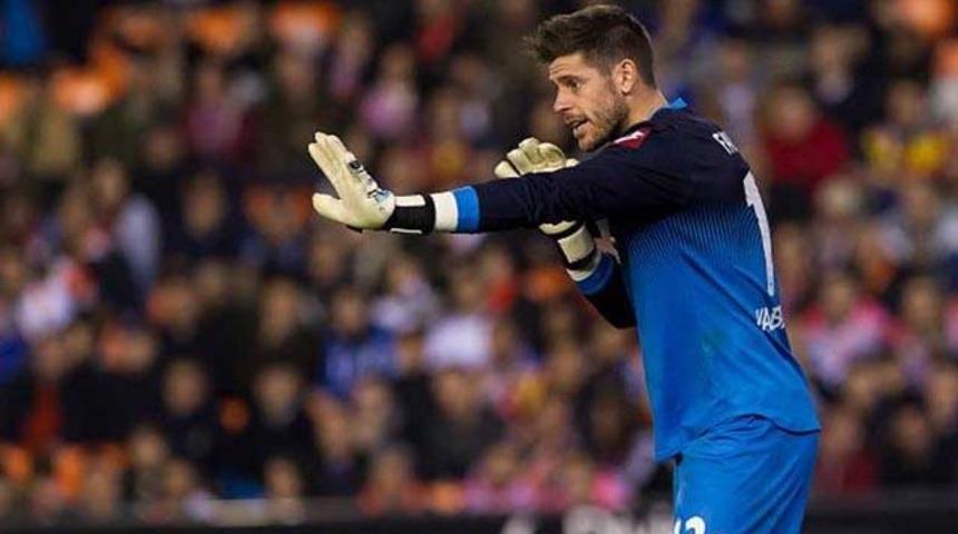 Beşiktaş, Fabri'yi İstanbul'a getirdi