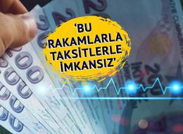 'Yatırım olarak görüyor, mevduattan kazanacaktım, ondan da kazanmalıyım diye...' Fiyat arttıkça arttı, yeni artışı işaret etti