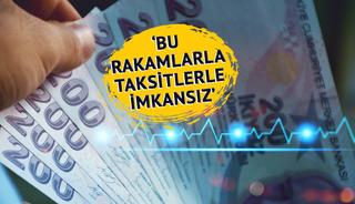 'Yatırım olarak görüyor, mevduattan kazanacaktım, ondan da kazanmalıyım diye...' Fiyat arttıkça arttı, yeni artışı işaret etti