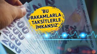 'Yatırım olarak görüyor, mevduattan kazanacaktım, ondan da kazanmalıyım diye...' Fiyat arttıkça arttı, yeni artışı işaret etti