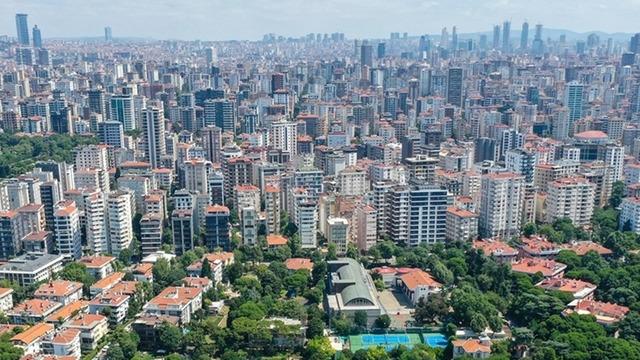 'Düşük maliyetle ev sahibi olmayı arttırır, kirayı frenler' Rekor için limitleri işaret etti