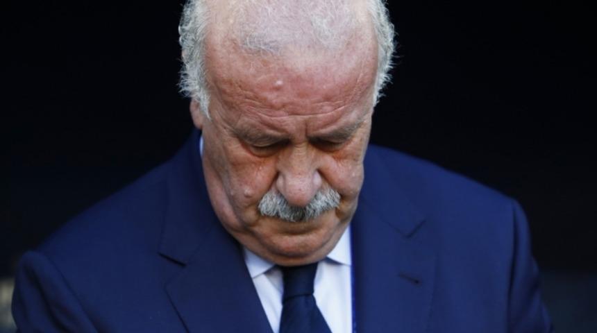 "Bu sonu&ccedil; hepimizin su&ccedil;u"