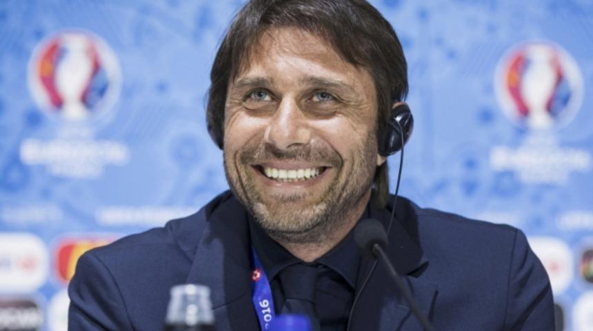 Milli Takıma İtalya'dan k&ouml;t&uuml; haber