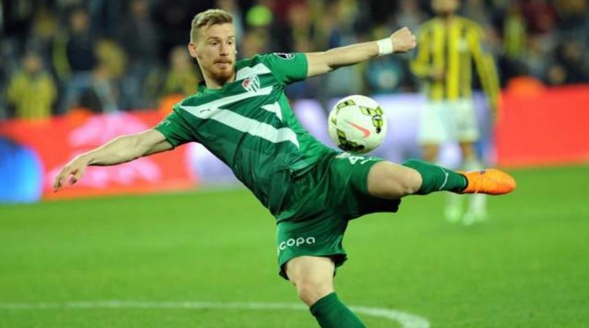 Galatasaray Serdar Aziz'i a&ccedil;ıkladı