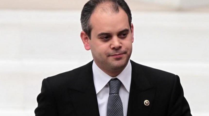 Gen&ccedil;lik ve Spor Bakanı Kılı&ccedil;'tan Milli takım a&ccedil;ıklaması