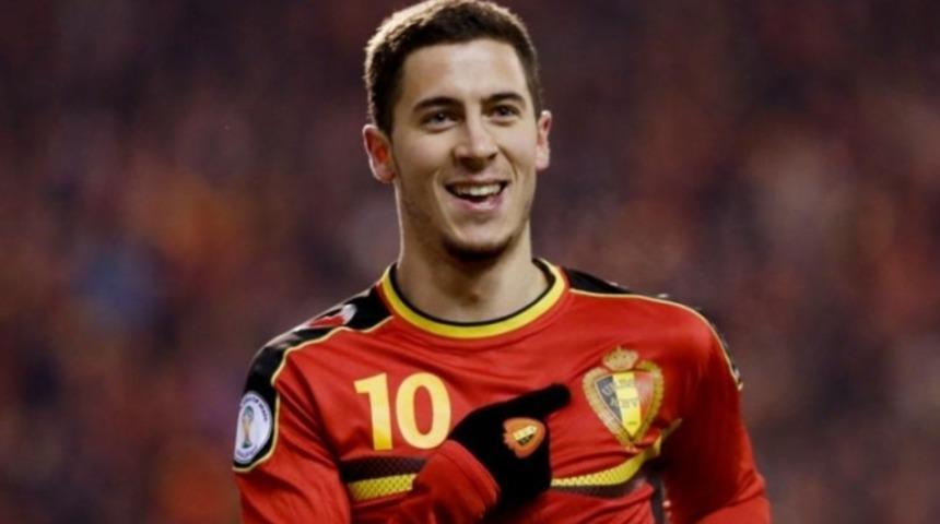 İbrahimovic ve Hazar tekrar karşı karşıya