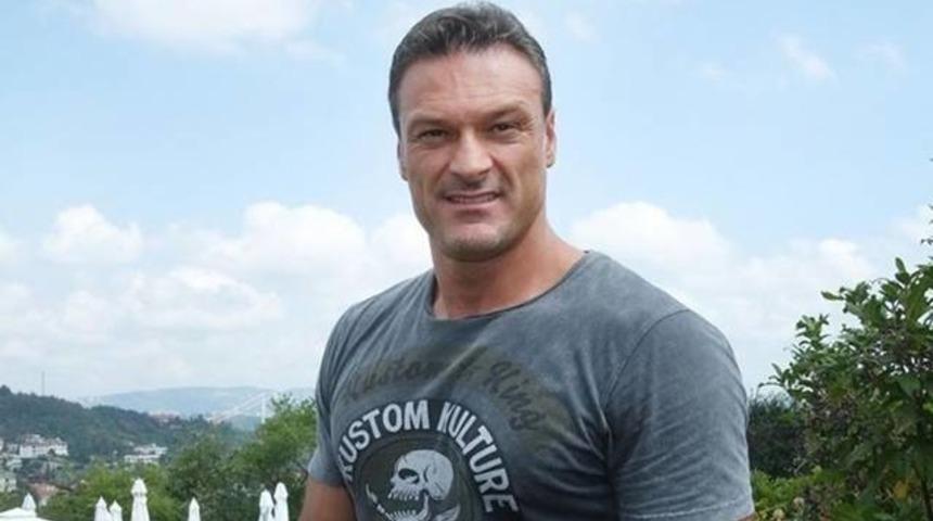 Alpay &Ouml;zalan, Eskişehirspor yolunda