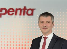 Penta Teknoloji, 2025’in ilk yarısında güçlü büyümesini sürdürdü: "Fark yarattık"