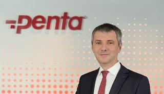 Penta Teknoloji, 2025’in ilk yarısında güçlü büyümesini sürdürdü: "Fark yarattık"