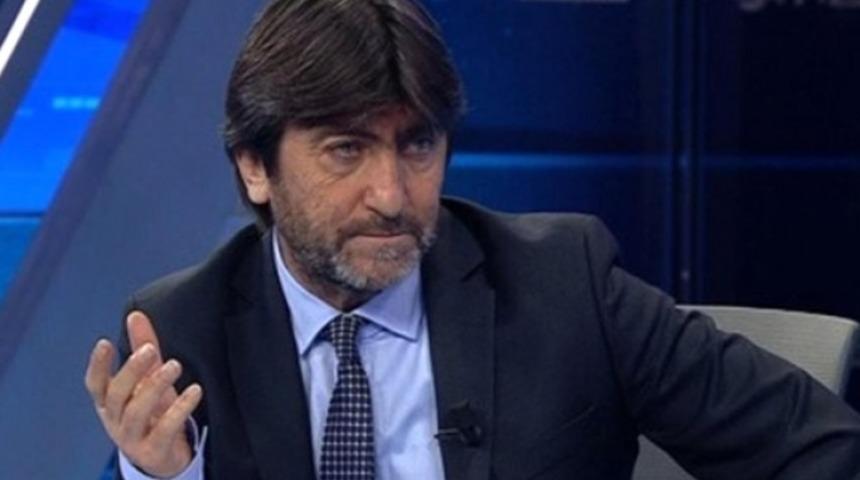 Dilmen: "Hepsinden Allah razı olsun"