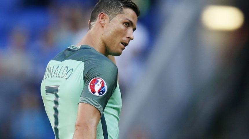 "Rekorlar doğal olarak geliyor"