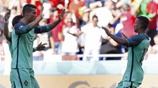 Nani: Kendimi buraya özel hazırladım