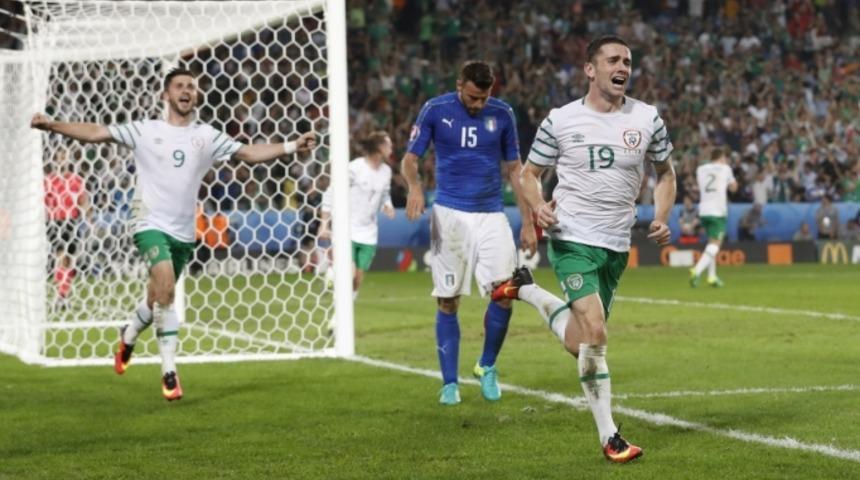 Bizi yıkan adam konuştu: "&Ccedil;ok acı &ccedil;ektik"