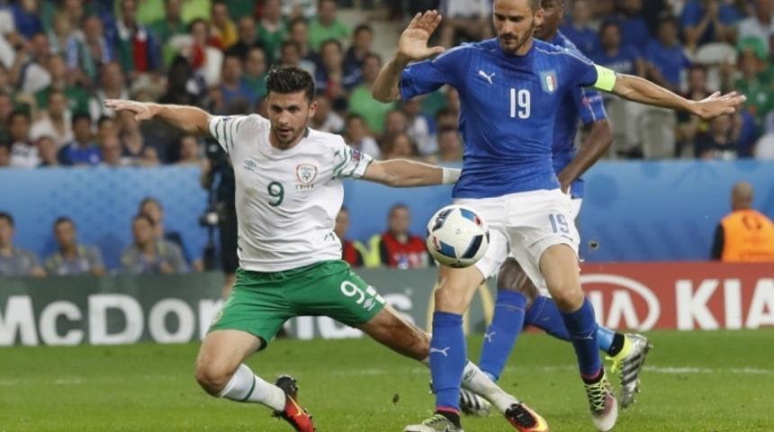 "G&ouml;revimi en iyi şekilde yaptım"