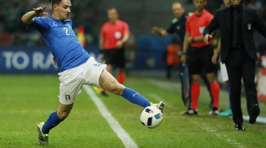 "Daha &ccedil;ok konsantre olmalıydık"