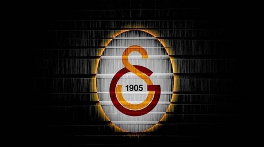  İşte g&uuml;n&uuml;n Galatasaray transfer haberleri