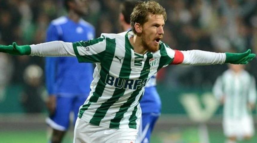 Fenerbah&ccedil;e Serdar Aziz'i yalanladı