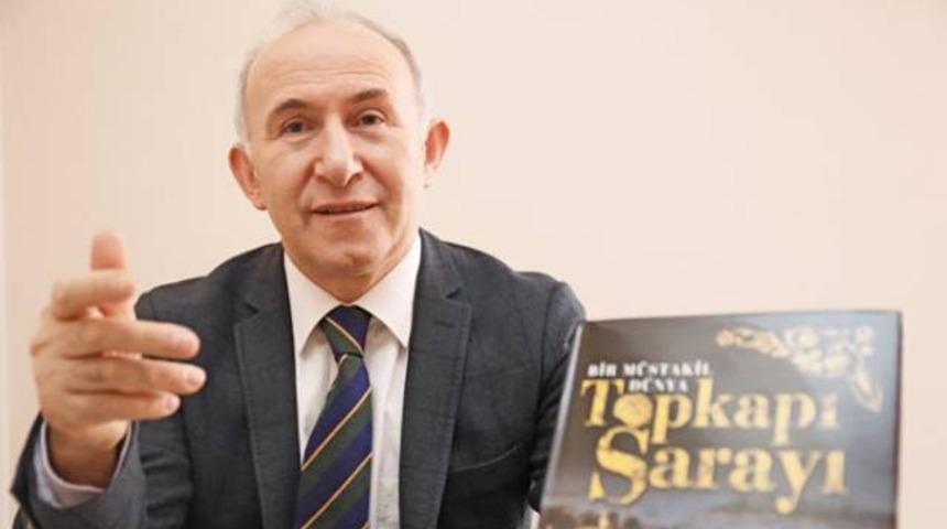 Prof. Ahmet Şimşirgil'den Fatih Terim'e sert cevap