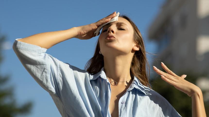 Sıcaklarda dikkat: "Bir şey olmaz" denilen hastalıklar ölüme neden olabilir! 