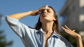 Sıcaklarda dikkat: Bir şey olmaz denilen hastalıklar ölüme neden olabilir! 