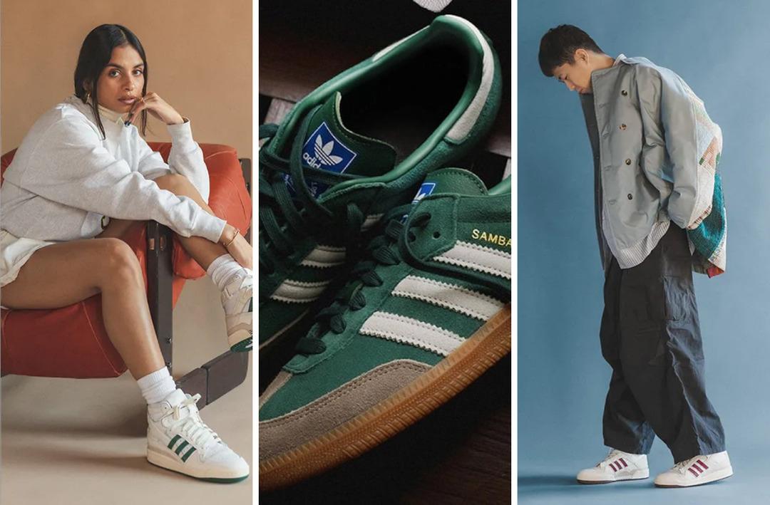 Okula Dönüş Fırsatları başladı! İndirimde öne çıkan markaları sizin için seçtik 1