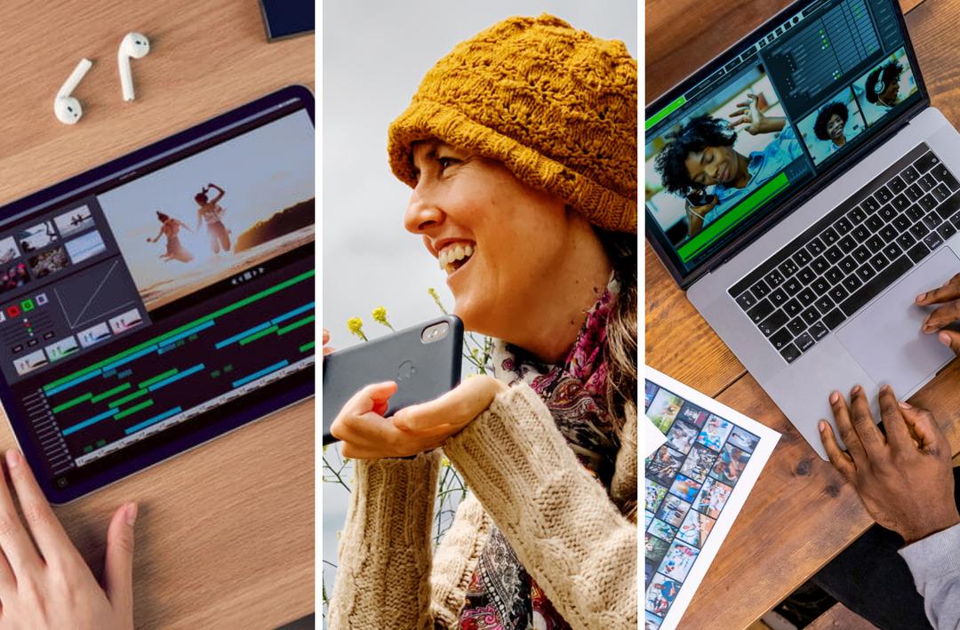 Okula Dönüş Fırsatları başladı! İndirimde öne çıkan markaları sizin için seçtik 2