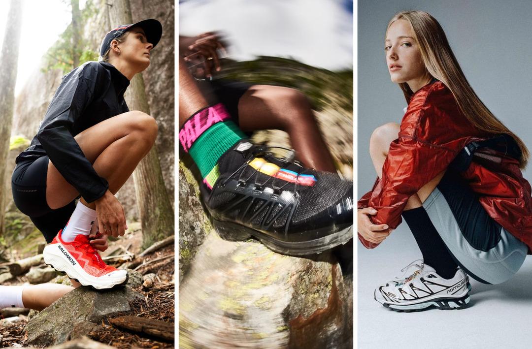 Okula Dönüş Fırsatları başladı! İndirimde öne çıkan markaları sizin için seçtik 9