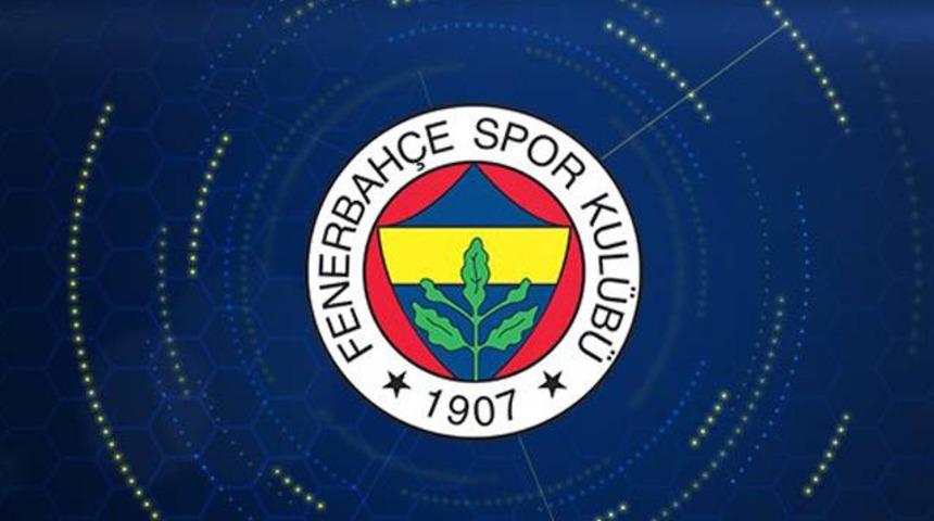 Fenerbah&ccedil;e Raul Meireles ve Mehmet Topuz ile yollarını ayırdı