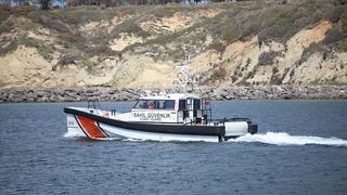 Balıkesir'de 42 düzensiz göçmen yakalandı