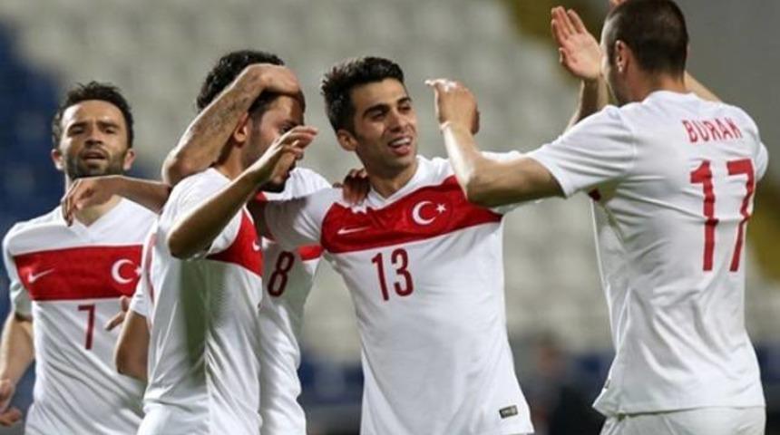 Emre Taşdemir'den Fenerbah&ccedil;e'ye transfer şartı