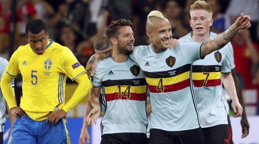 ''Sigara i&ccedil;iyor, balkonlu oda veriyoruz''