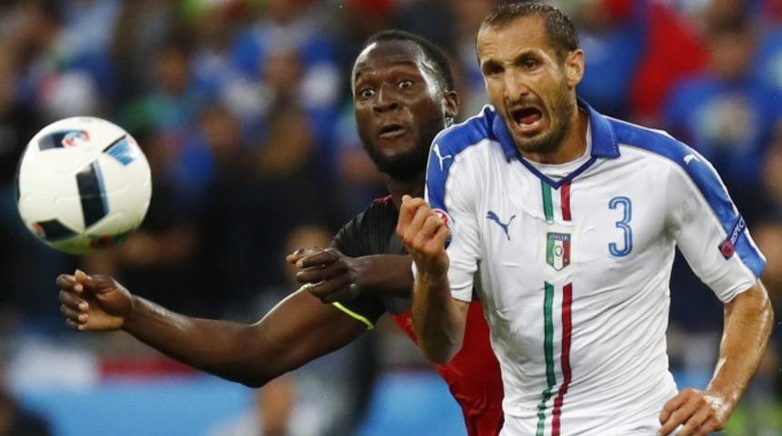 ''Kriz i&ccedil;inde olduklarını sanmıyorum''