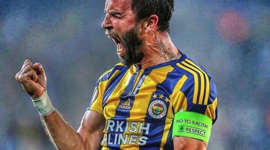 G&ouml;khan G&ouml;n&uuml;l'de sorun yok! Geliyor, Beşiktaş'a imzayı atıyor