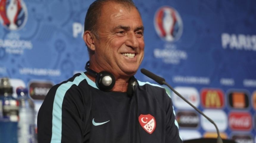 Milli Takım'da bir devir kapanıyor!