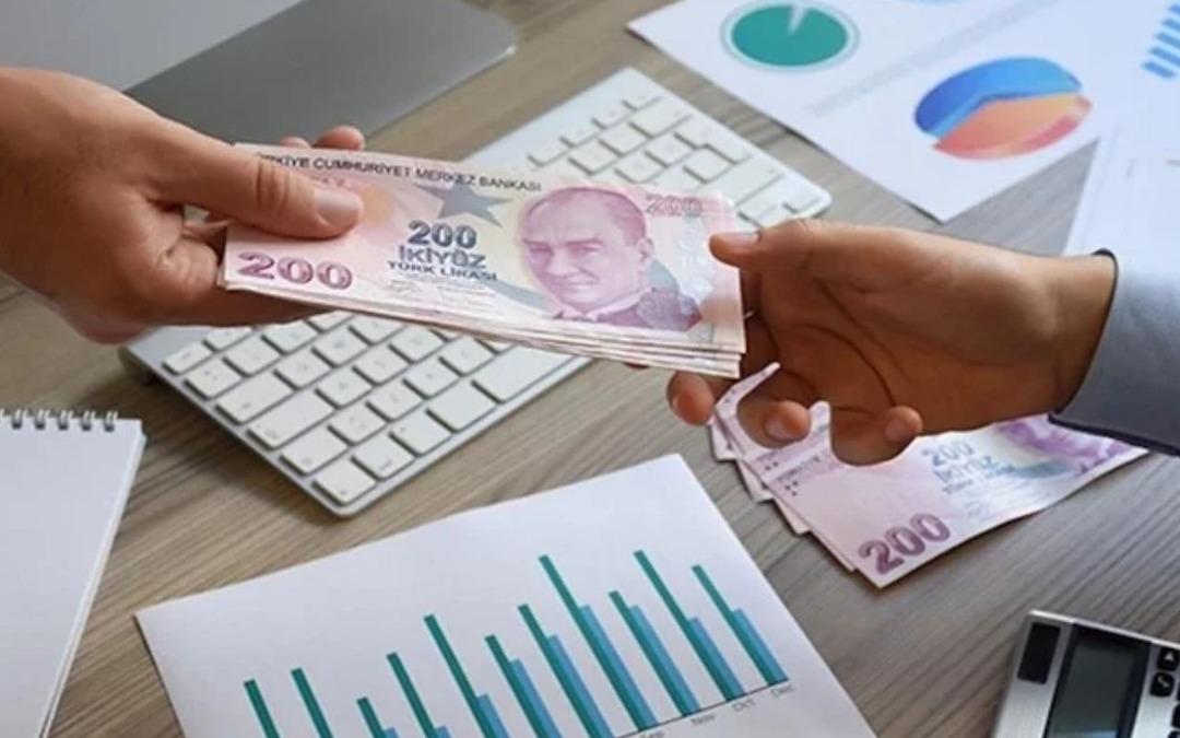 Cuma günü kâr payı dağıtılmıştı: 2 şirketin temettü ödemesi için açıklama geldi 1