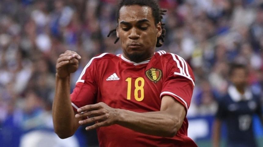 Denayer: "Brexit mi? O da ne?"